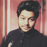 Devesh Verma avatar image