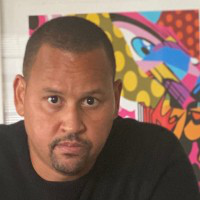 Kevin Parker avatar image