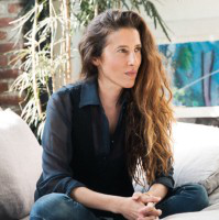 Jennifer Starr avatar image