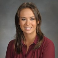 Addisen LaCroix avatar image