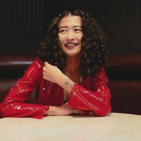 Briana Cheng avatar image