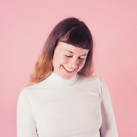 Amelia Jenner avatar image