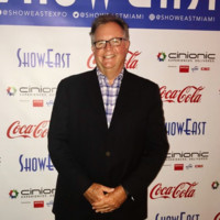 Steven Smith avatar image