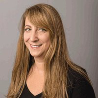 Jill Bostur avatar image