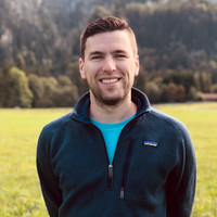 Kevin Hannon avatar image