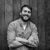 Trevor Bittinger avatar image