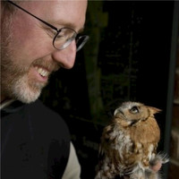 Rob Carmichael avatar image