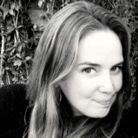 Megan Goldstein avatar image