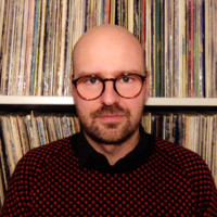 Alexander Waldron avatar image