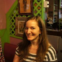 Lindsey Kronmiller avatar image