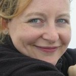 Fiona Glyn-Jones avatar image