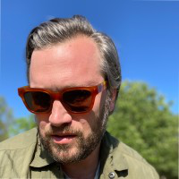 Michael Routh avatar image