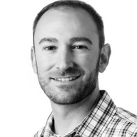 Lance Yocom avatar image