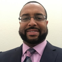 Nissan Thomas avatar image