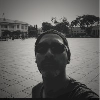 Ruud Van der Plas avatar image