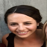 Jennifer Falco avatar image