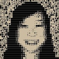 Winnie Lee avatar image