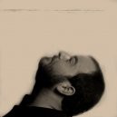 Andy Langer avatar image