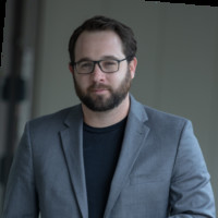 Dale Falk avatar image