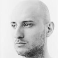 Ilya Zinger avatar image