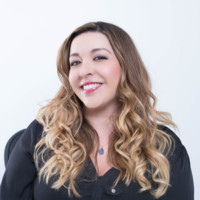 Lauren Valencia avatar image