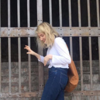 Amy Krawczyk avatar image