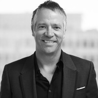 Wade Metzler avatar image