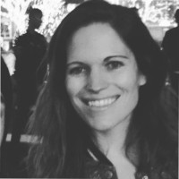 Stephanie Bodjiak avatar image