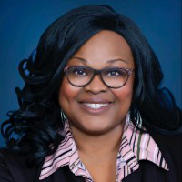 Roshaunda Hayes avatar image