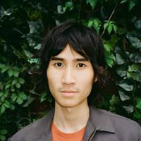 Dan Abary avatar image