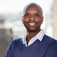 Robert Briggs avatar image