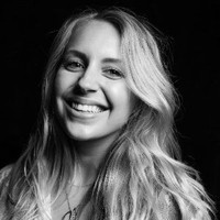 Hayley Ayres avatar image