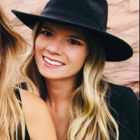 Lauren Keeton avatar image