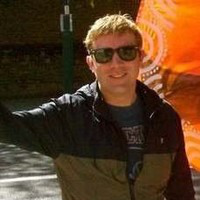 Craig Penney avatar image