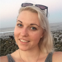 Devon Mahoney avatar image