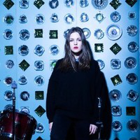 Sarah Hale avatar image