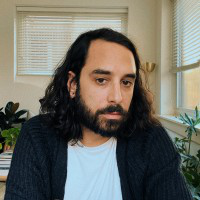 Chase A. avatar image