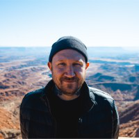 Christian Mcknight avatar image