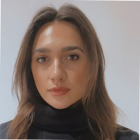 Sarah White avatar image