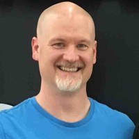 Tim Holbert avatar image