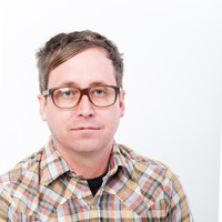 Ben Buchanan avatar image