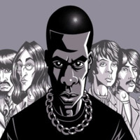 Jeff Antebi avatar image