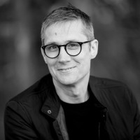 Crispin Giles avatar image