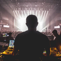 Aaron Kovelman avatar image