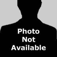 Scott McDaniel avatar image