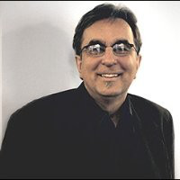 Ray Farrell avatar image