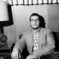 David Lobel avatar image