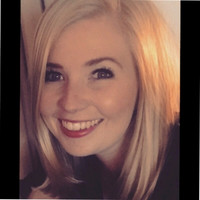 Anouk Diemel avatar image