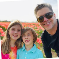 Matt Hunnicutt avatar image