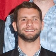 Nicholas Hrenchuk avatar image